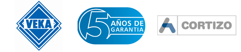 Carpintería de alta gama