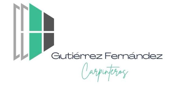 Carpintería de aluminio, madera y PVC en Tenerife